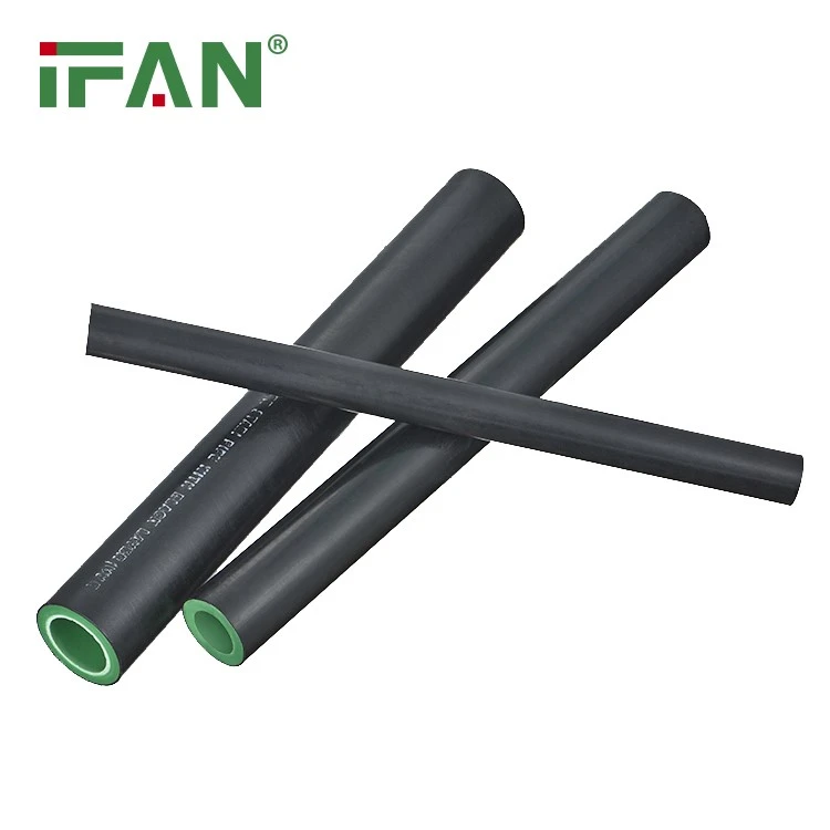 HDPE PIPE -01 HDPE PIPE -01