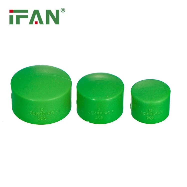 PVC cső