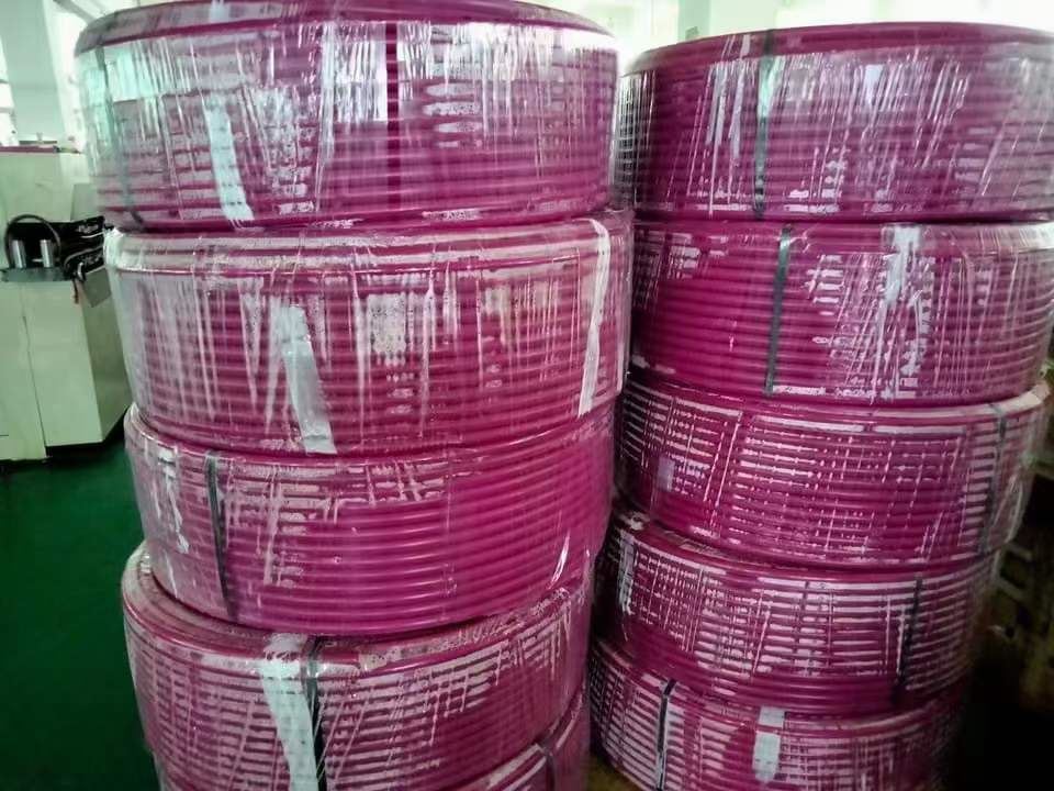 Ifan Pex Pipe. Minőségi garancia, jó ár. Üdvözöljük a kérdezősködésben