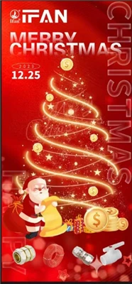🎄Boldog karácsonyt!